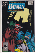 Load image into Gallery viewer, Batman (1940 1st Series) 1, 71-689 Huge lot
