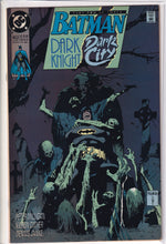 Load image into Gallery viewer, Batman (1940 1st Series) 1, 71-689 Huge lot
