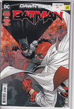 Load image into Gallery viewer, Batman (1940 1st Series) 209, 235 missing back cover
