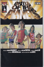 Load image into Gallery viewer, Battle of the Planets (1979 Whitman) 1, 6 (2002) 1-12 Jason (2003) 1 Manga 1-3

