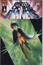 Load image into Gallery viewer, Battle of the Planets (1979 Whitman) 1, 6 (2002) 1-12 Jason (2003) 1 Manga 1-3
