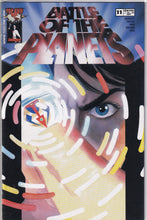 Load image into Gallery viewer, Battle of the Planets (1979 Whitman) 1, 6 (2002) 1-12 Jason (2003) 1 Manga 1-3
