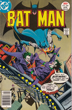 Load image into Gallery viewer, Batman (1940 1st Series) 1, 71-689 Huge lot
