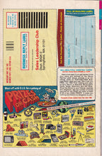 Load image into Gallery viewer, Battle of the Planets (1979 Whitman) 1, 6 (2002) 1-12 Jason (2003) 1 Manga 1-3
