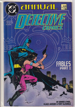 Load image into Gallery viewer, Detective Comics (1937 1st Series) 27, 38, 42, 225, 270-881 Huge lot
