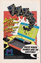 Load image into Gallery viewer, Batman (1940 1st Series) 355, 358, 368 VG/FN

