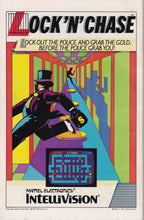 Load image into Gallery viewer, Batman (1940 1st Series) 1, 71-689 Huge lot
