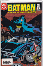 Load image into Gallery viewer, Batman (1940 1st Series) 1, 71-689 Huge lot
