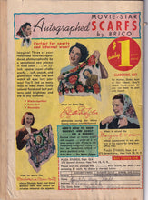 Load image into Gallery viewer, Flaming Love (1955) 3 Quality
