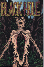 Load image into Gallery viewer, Black Hole (1995 Kitchen Sink/Fantagraphics) 1 1st, 1 2nd, 2 2nd, 3-12 VF/NM Charles Burns
