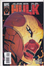 Load image into Gallery viewer, Hulk (2008) 2-3, 6-10, 12-18, 21-23, 28, 30.1, 31-32, 37, 42 1st Red She-Hulk KEY many variants
