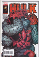 Load image into Gallery viewer, Hulk (2008) 2-3, 6-10, 12-18, 21-23, 28, 30.1, 31-32, 37, 42 1st Red She-Hulk KEY many variants
