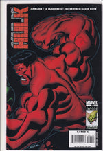 Load image into Gallery viewer, Hulk (2008) 2-3, 6-10, 12-18, 21-23, 28, 30.1, 31-32, 37, 42 1st Red She-Hulk KEY many variants
