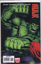 Load image into Gallery viewer, Hulk (2008) 2-3, 6-10, 12-18, 21-23, 28, 30.1, 31-32, 37, 42 1st Red She-Hulk KEY many variants
