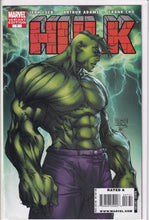 Load image into Gallery viewer, Hulk (2008) 2-3, 6-10, 12-18, 21-23, 28, 30.1, 31-32, 37, 42 1st Red She-Hulk KEY many variants
