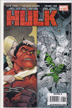 Load image into Gallery viewer, Hulk (2008) 2-3, 6-10, 12-18, 21-23, 28, 30.1, 31-32, 37, 42 1st Red She-Hulk KEY many variants
