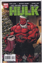 Load image into Gallery viewer, Hulk (2008) 2-3, 6-10, 12-18, 21-23, 28, 30.1, 31-32, 37, 42 1st Red She-Hulk KEY many variants
