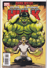 Load image into Gallery viewer, Hulk (2008) 2-3, 6-10, 12-18, 21-23, 28, 30.1, 31-32, 37, 42 1st Red She-Hulk KEY many variants
