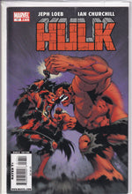 Load image into Gallery viewer, Hulk (2008) 2-3, 6-10, 12-18, 21-23, 28, 30.1, 31-32, 37, 42 1st Red She-Hulk KEY many variants
