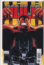 Load image into Gallery viewer, Hulk (2008) 2-3, 6-10, 12-18, 21-23, 28, 30.1, 31-32, 37, 42 1st Red She-Hulk KEY many variants
