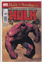 Load image into Gallery viewer, Hulk (2008) 2-3, 6-10, 12-18, 21-23, 28, 30.1, 31-32, 37, 42 1st Red She-Hulk KEY many variants
