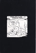 Load image into Gallery viewer, Bone (1991 Cartoon Books/Image) 1-55 complete series full run multiple printings
