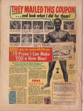 Load image into Gallery viewer, Airboy Comics (1945) Vol 8 4 Vol 10 4 Airboy (1986) 10, 14, 17 Valkyrie Sky Wolf
