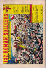 Load image into Gallery viewer, Captain Marvel (1968 1st Series Marvel) 2, 4, 11, 23, 34-43, 45-46, 51, 54, 58
