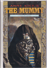 Load image into Gallery viewer, Anne Rice&#39;s The Mummy (1990) 1, 3
