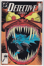 Load image into Gallery viewer, Detective Comics (1937 1st Series) 27, 38, 42, 225, 270-881 Huge lot
