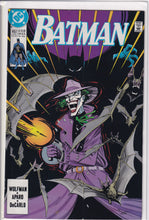 Load image into Gallery viewer, Batman (1940 1st Series) 1, 71-689 Huge lot
