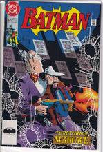 Load image into Gallery viewer, Batman (1940 1st Series) 1, 71-689 Huge lot
