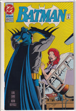Load image into Gallery viewer, Batman (1940 1st Series) 1, 71-689 Huge lot
