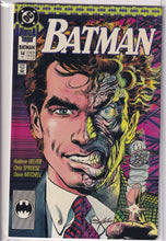 Load image into Gallery viewer, Batman (1940 1st Series) 1, 71-689 Huge lot
