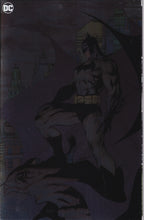 Load image into Gallery viewer, Batman (1940 1st Series) 1, 71-689 Huge lot
