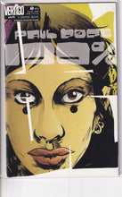 Load image into Gallery viewer, Invincible Haggard West (2013) 1 1st app Battling Boy KEY Paul Pope 100 % (2002) 1-5
