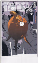 Load image into Gallery viewer, Invincible Haggard West (2013) 1 1st app Battling Boy KEY Paul Pope 100 % (2002) 1-5
