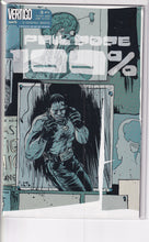 Load image into Gallery viewer, Invincible Haggard West (2013) 1 1st app Battling Boy KEY Paul Pope 100 % (2002) 1-5
