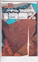 Load image into Gallery viewer, Invincible Haggard West (2013) 1 1st app Battling Boy KEY Paul Pope 100 % (2002) 1-5
