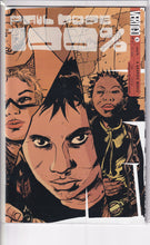 Load image into Gallery viewer, Invincible Haggard West (2013) 1 1st app Battling Boy KEY Paul Pope 100 % (2002) 1-5
