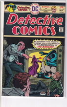 Load image into Gallery viewer, Detective Comics (1937 1st Series) 27, 38, 42, 225, 270-881 Huge lot
