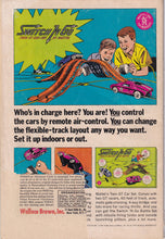 Load image into Gallery viewer, Aquaman (1962 1st Series) 5 FR/GD, 29, 48 FR
