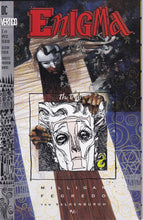 Load image into Gallery viewer, Enigma (1993 Vertigo) 1-3
