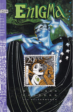 Load image into Gallery viewer, Enigma (1993 Vertigo) 1-3

