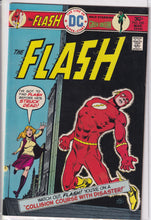 Load image into Gallery viewer, Flash (1959 1st Series DC) 126-175, 186-335 Annual 1 lot of 46 issues
