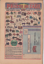 Load image into Gallery viewer, Batman (1940 1st Series) 209, 235 missing back cover
