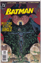 Load image into Gallery viewer, Batman (1940 1st Series) 209, 235 missing back cover
