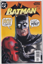 Load image into Gallery viewer, Batman (1940 1st Series) 209, 235 missing back cover
