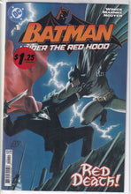 Load image into Gallery viewer, Detective Comics (1937 1st Series) 27, 38, 42, 225, 270-881 Huge lot
