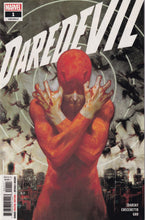 Load image into Gallery viewer, Daredevil (2019 7th Series) 1-21, 25 2nd &amp; 3rd print 1st Elektra as Daredevil Annual 1
